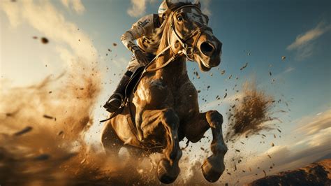 39 Confirmed Runners And Riders For The 2023 Grand National.